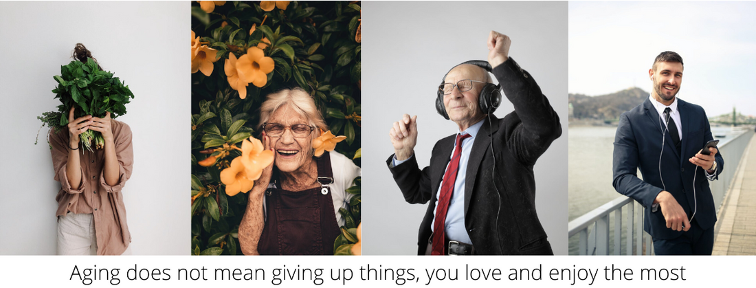 How Can You Increase Your Healthspan?