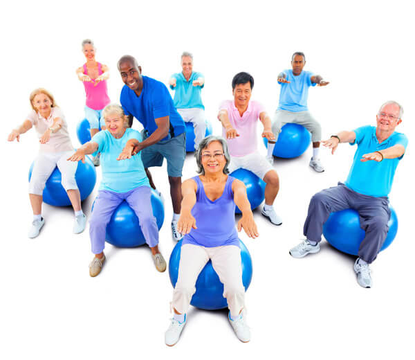 What Causes Chronic Pain And Inflammation?