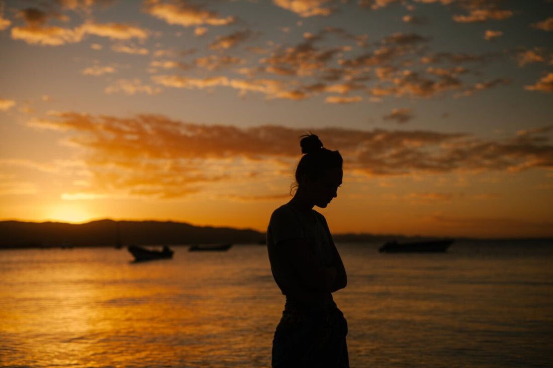 Does Trauma Result To Chronic Pain?