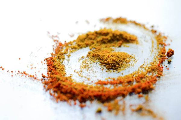 Turmeric Supplement Stacking For Better Health Outcomes