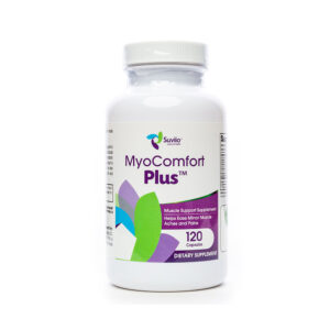 MyoComfort Plus™