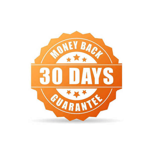 30-Day-Money-Back