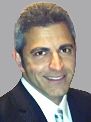 Dr.Eric-Minassian