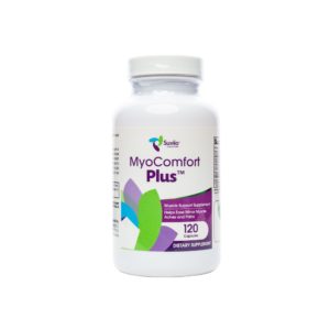 MyoComfort Plus™