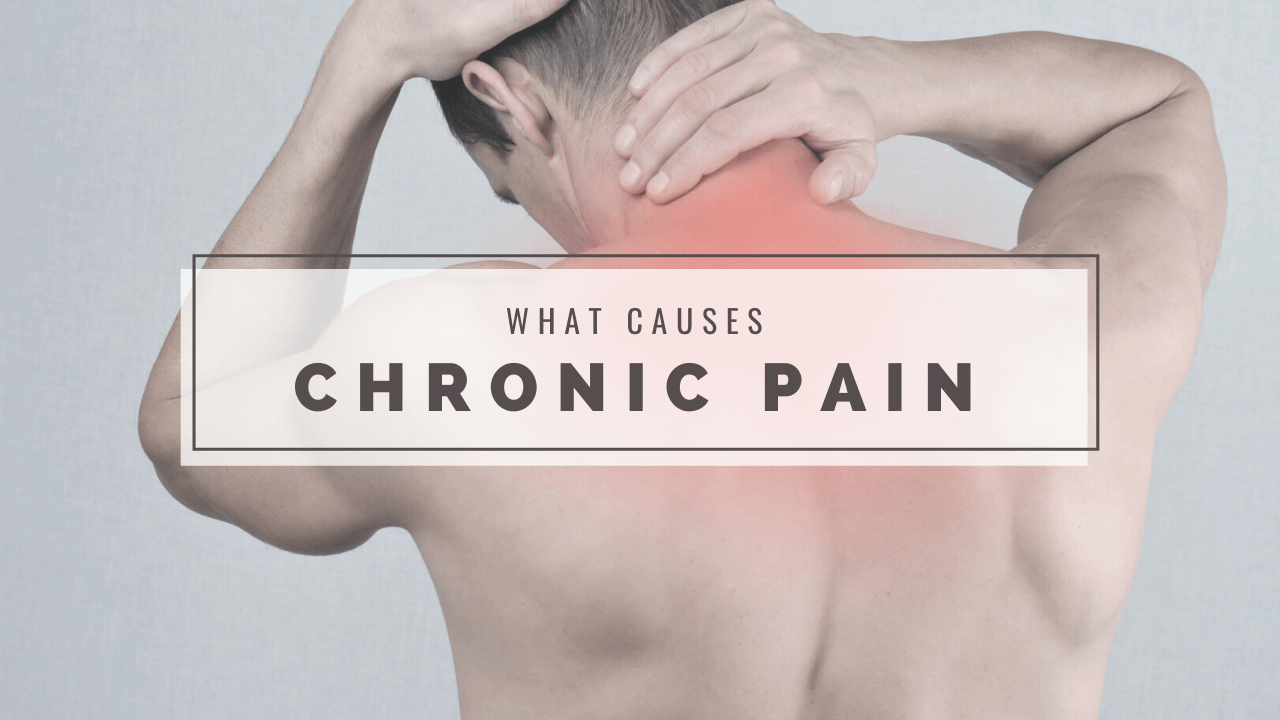 what-causes-chronic-pain-treatment-of-chronic-muscle-pain