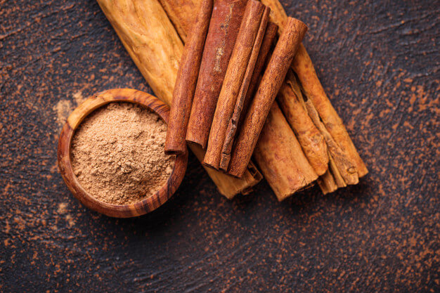 10-superfoods-for-muscle-support-for-an-active-lifestyle-cinnamon