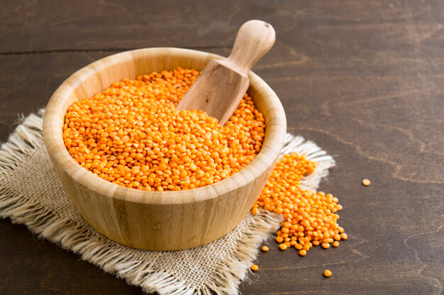 10-superfoods-for-muscle-support-for-an-active-lifestyle-lentils
