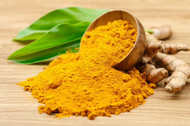 10-superfoods-for-muscle-support-for-an-active-lifestyle-turmeric