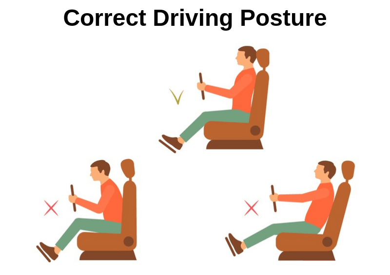 Correct-Driving-Posture_C