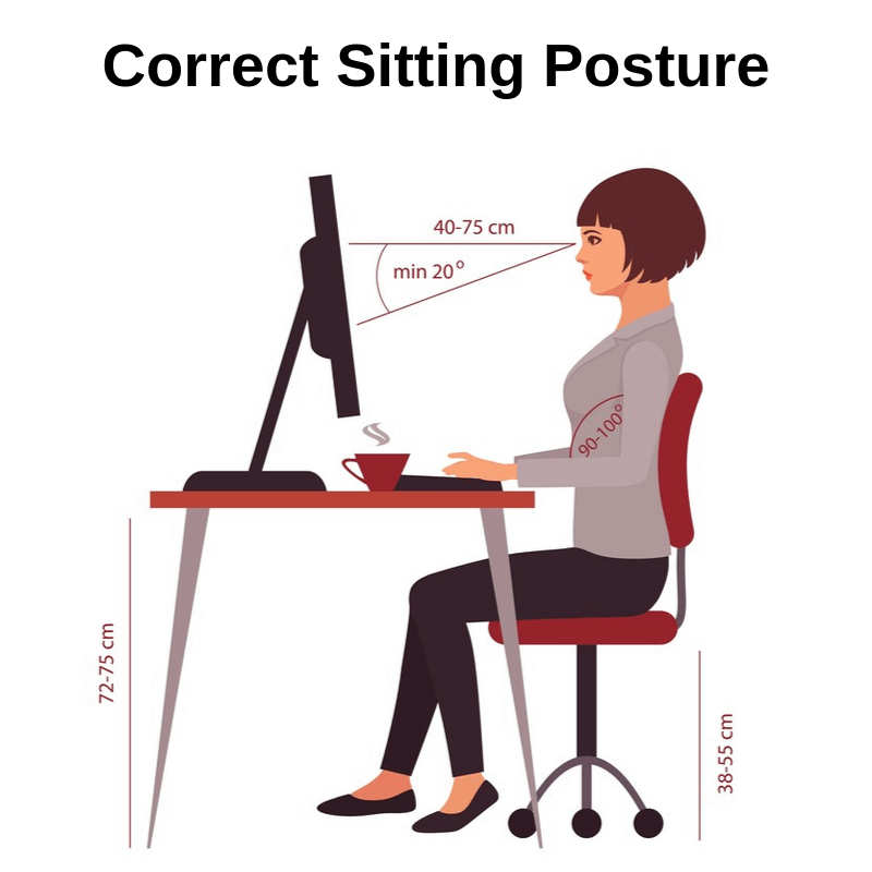 Correct-Sitting-Posture_C