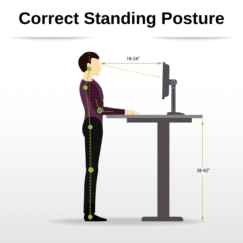 Correct-Standing-Posture_C