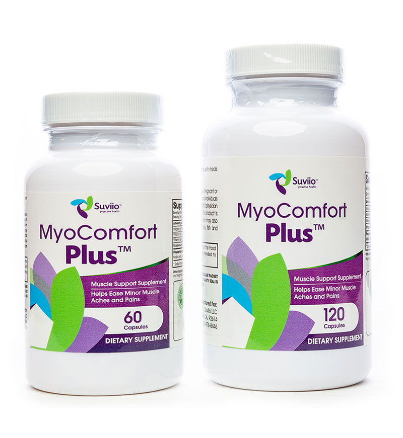 MyoComfort-Plus-2-bottles